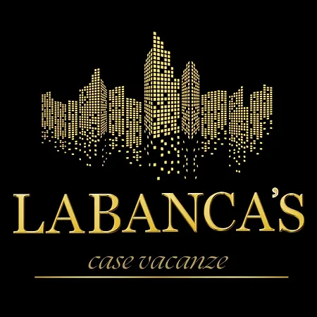 Apartmán Labanca's Domus Navona